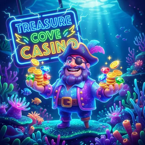 Img kux7jo treasure cove casino